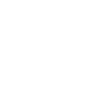 Phonics Storage
