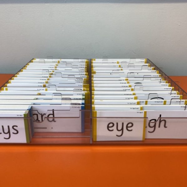 Y1 Product Photo